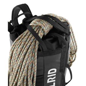 Klatretaske Edelrid Pit image-1