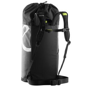 product/e/d/edelrid_721970350170_night_4.jpg
