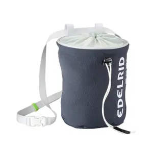 Magnesia Bag Edelrid Ambassador II image-0