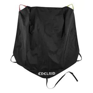 Rope Bag Edelrid Rope Tarp image-0