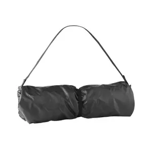 Rope Bag Edelrid Rope Tarp image-1