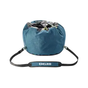 Rope Bag Edelrid Caddy II image-0