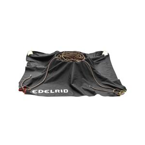 product/e/d/edelrid_722280007730_deepblue_3.jpg