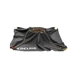 Rope Bag Edelrid Caddy II image-1