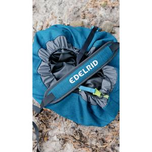 product/e/d/edelrid_722280007730_deepblue_4.jpg