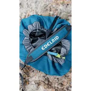 Rope Bag Edelrid Caddy II image-3
