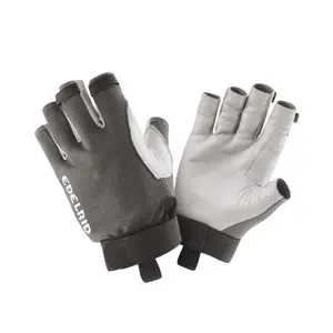 Handschoenen Edelrid Open II image-0
