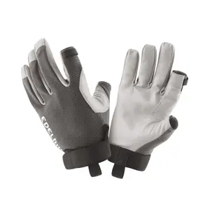 Handschoenen Edelrid Closed II image-0