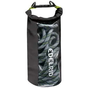 Waterproof storage bag Edelrid 5 L image-0