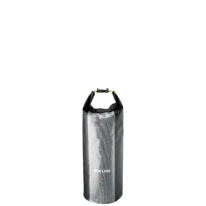 Waterproof storage bag Edelrid 20 L image-0