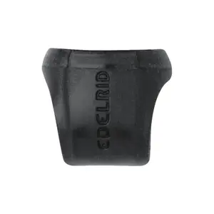Strap ring Edelrid Antitwist (x10) image-0