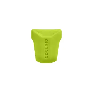 Strap ring Edelrid Antitwist (x10) image-1