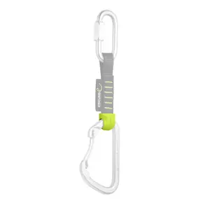Strap ring Edelrid Antitwist (x10) image-2