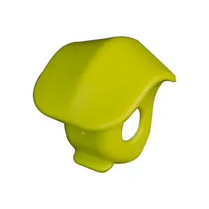 Sling cache Edelrid Jim Hanger (x10) image-0