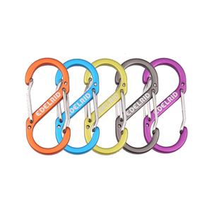 737470009000-lezeni-karabina-edelrid-micro-s-x10-assorted-colours-tu