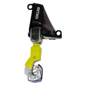 Blokada do wspinaczki mobilnej Edelrid Topper Station II