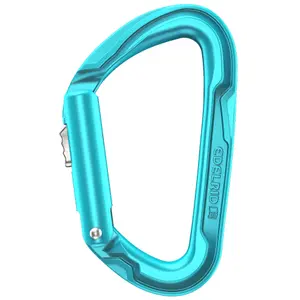 Klimhaak Edelrid Pure Slider III image-0