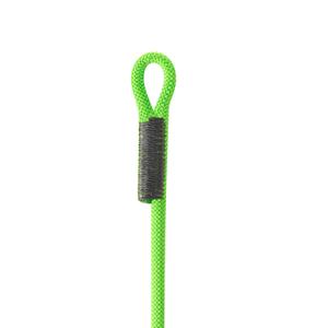 product/e/d/edelrid_739080754990_neon-green_3.jpg