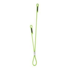 739090754990-double-lunge-edelrid-switch-neon-green-75-cm
