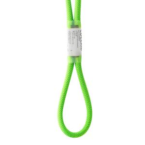 product/e/d/edelrid_739090754990_neon-green_2.jpg