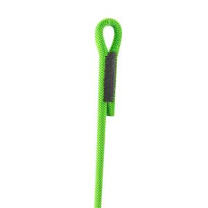 product/e/d/edelrid_739090754990_neon-green_3.jpg