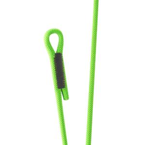 product/e/d/edelrid_739090754990_neon-green_4.jpg