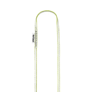 Klettergurt Edelrid Dyneema Sling II 8mm image-0