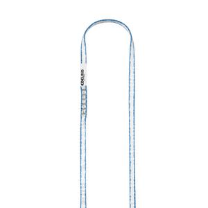 Klettergurt Edelrid Dyneema Sling II 11mm image-0