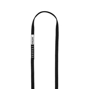 Riem ring Edelrid Tech Web Sling II image-1