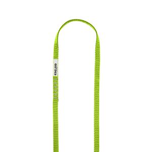 739220604990-strap-ring-edelrid-tech-web-sling-ii-neon-green