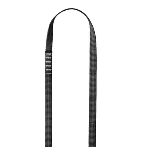 Riem ring Edelrid PES image-0