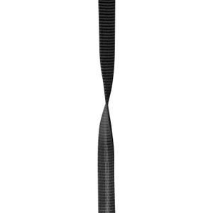 739311000170-klettergurt-edelrid-pes-night-100-m