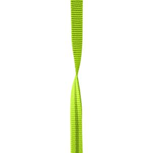 739311004990-klettergurt-edelrid-pes-neongrun-100-m