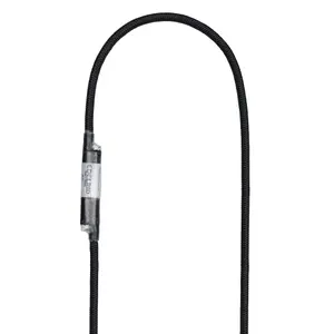 Strap ring Edelrid HMPE 6 mm image-0
