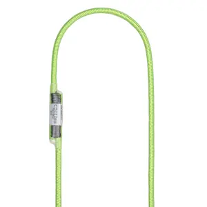 Strap ring Edelrid HMPE 6 mm image-0