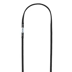 Strap ring Edelrid Tech Web Sling image-0
