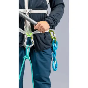Correa Edelrid Tech Web Sling image-1