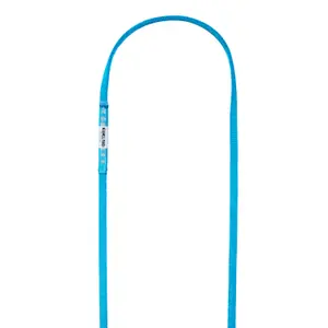 Strap ring Edelrid Tech Web Sling image-0