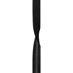 product/e/d/edelrid_739421000170_night_1.jpg