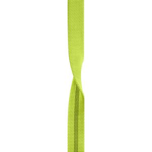 739421001380-klettergurt-edelrid-x-tube-oase-100-m