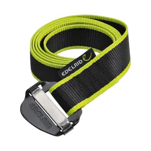Klettergurt Edelrid Easy Glider Belt image-0