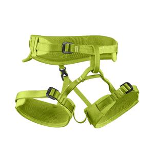 743330031380-uprzaz-wspinaczkowa-edelrid-finn-iii-oaza