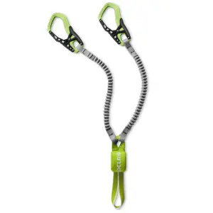 74341-1380-via-ferrata-traverse-edelrid-vi-oasis-one-size