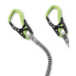 product/e/d/edelrid_74341-1380_oasis_2.jpg