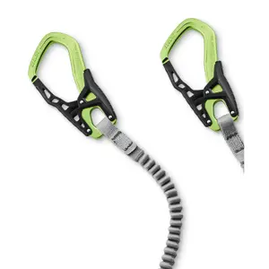 product/e/d/edelrid_74341-1380_oasis_2.jpg