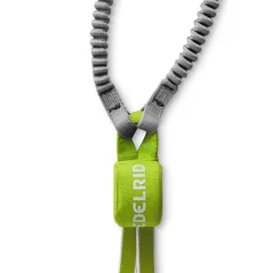 product/e/d/edelrid_74341-1380_oasis_3.jpg