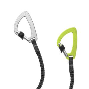 743710002190-cordino-edelrid-ultralite-vii-night-oasis-tu