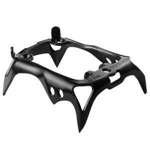 Spare parts Edelrid Shark Beast Heel II image-0