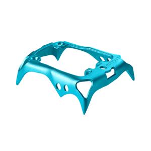 Reservdelar för spikskor Edelrid Shark Beast Lite Heel II image-0