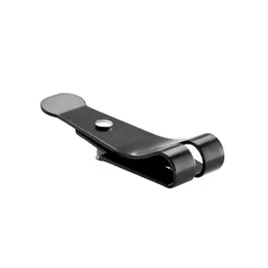 Vervangonderdelen voor crampons Edelrid Spring image-0